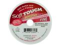 SOFTTOUCH-CL-1430