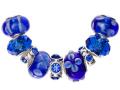 Bead Mixes