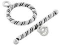 Sterling Plated