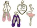 Charms