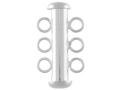 Tube Clasps