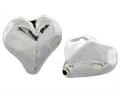 Hearts