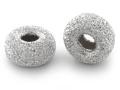 Sparkle