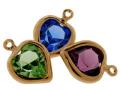 Charms