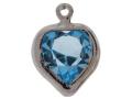 Charms