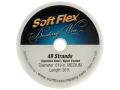 SOFTFLEX-CL-1930