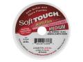 Softtouch