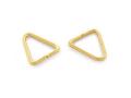 Triangle Bails