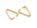 Triangle Bails