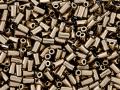 Toho Bugles 3mm