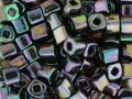 Toho Cubes 3mm
