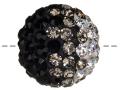 Bling Balls