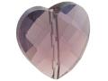 Hearts