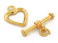 Vermeil