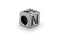 4.25mm Squared