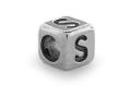 5mm Rounded