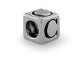 5.5mm Shiny Squared