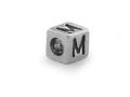 3.75mm Square