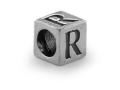 5.25mm Squared