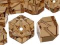 5600 - Cube Diag