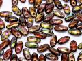 Rizo Beads