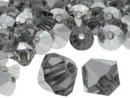 Crystal Effects