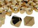 Crystal Aurum