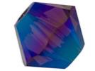 Swarovski Elements