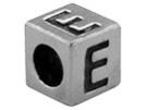 Alphabet Beads
