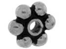 Bali Beads & Findings
