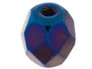 Glass Beads