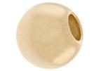 14Kt. Gold Filled