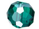 Thunder Polish Glass Crystal