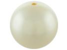 Pearls