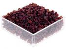Seed Beads