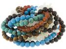 Semi-Precious Stones
