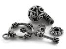 Bali Beads