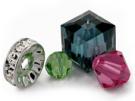 Swarovski Crystal