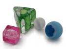 Glass Beads