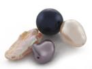 Pearls