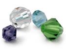 Preciosa Crystal