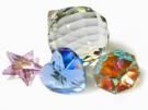 Prisms