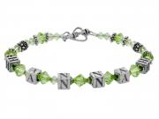 Hannah Bracelet