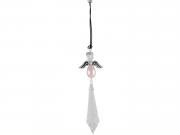 Angel Prism Cellphone Strap