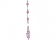 Breast Cancer Ribbon