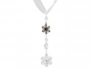 Snowflake Ornament