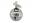 Charms Pendants Sterling Charm