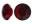 flatback January July Birthstone Rhinestone SS10