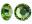 August Birthstone   flatback Rhinestone SS20