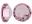Hot Fix Rhinestones